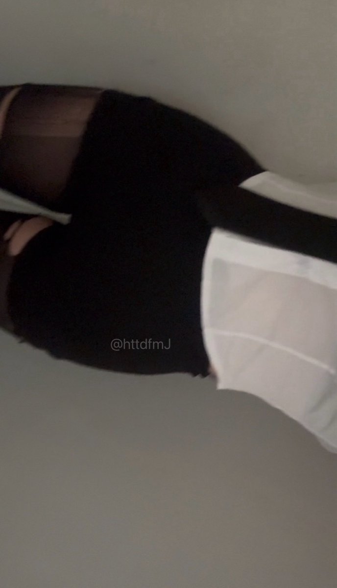 httdfmJ's tweet photo. https://t.co/GfAwNs70ix