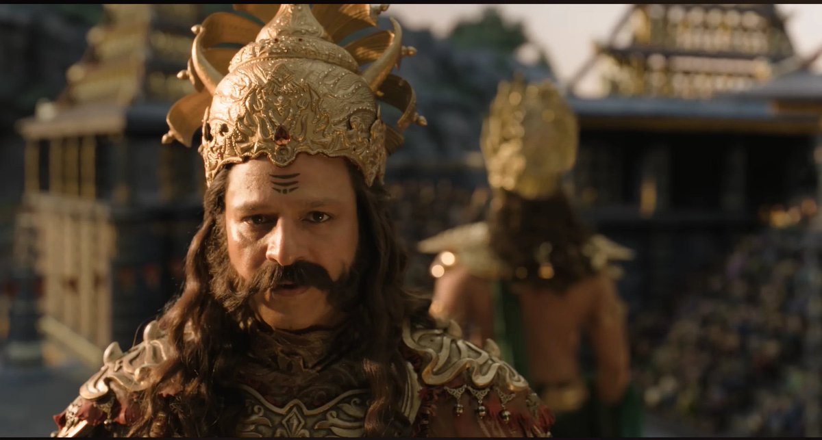 Paneerbhujia's tweet photo. OMG 😱 Vivek Mdc as Lawdasur mogged everyone 🔥 https://t.co/QudmKqzTAT