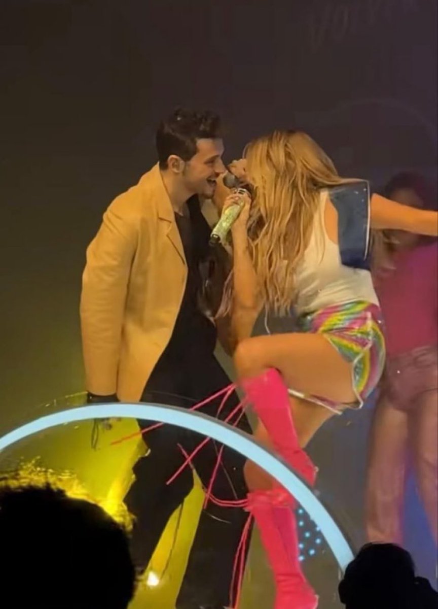 Sofia 🇵🇪🎭 tweet media