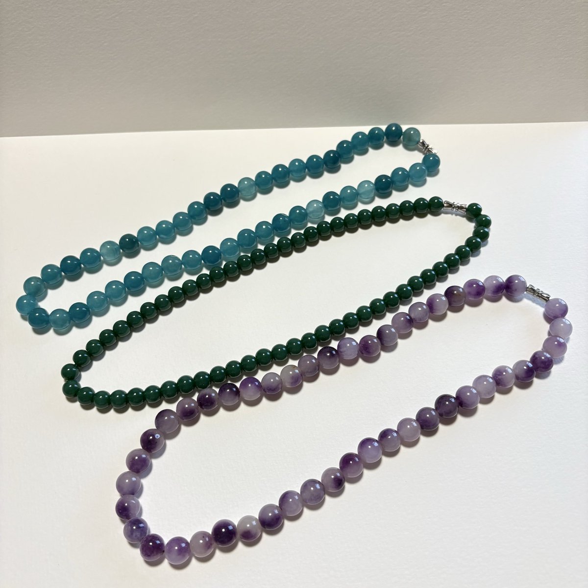 mocomooooo's tweet photo. 手放し
売:写真のいろいろ
他:メルマガ解約
売れて欲しいものがあるので念入りに風呂の排水口を掃除したら数時間後に動きが！！
苦手な掃除の原動力になっているがこれで良いのか？😂感謝🙏 https://t.co/T1NOyqfMyv