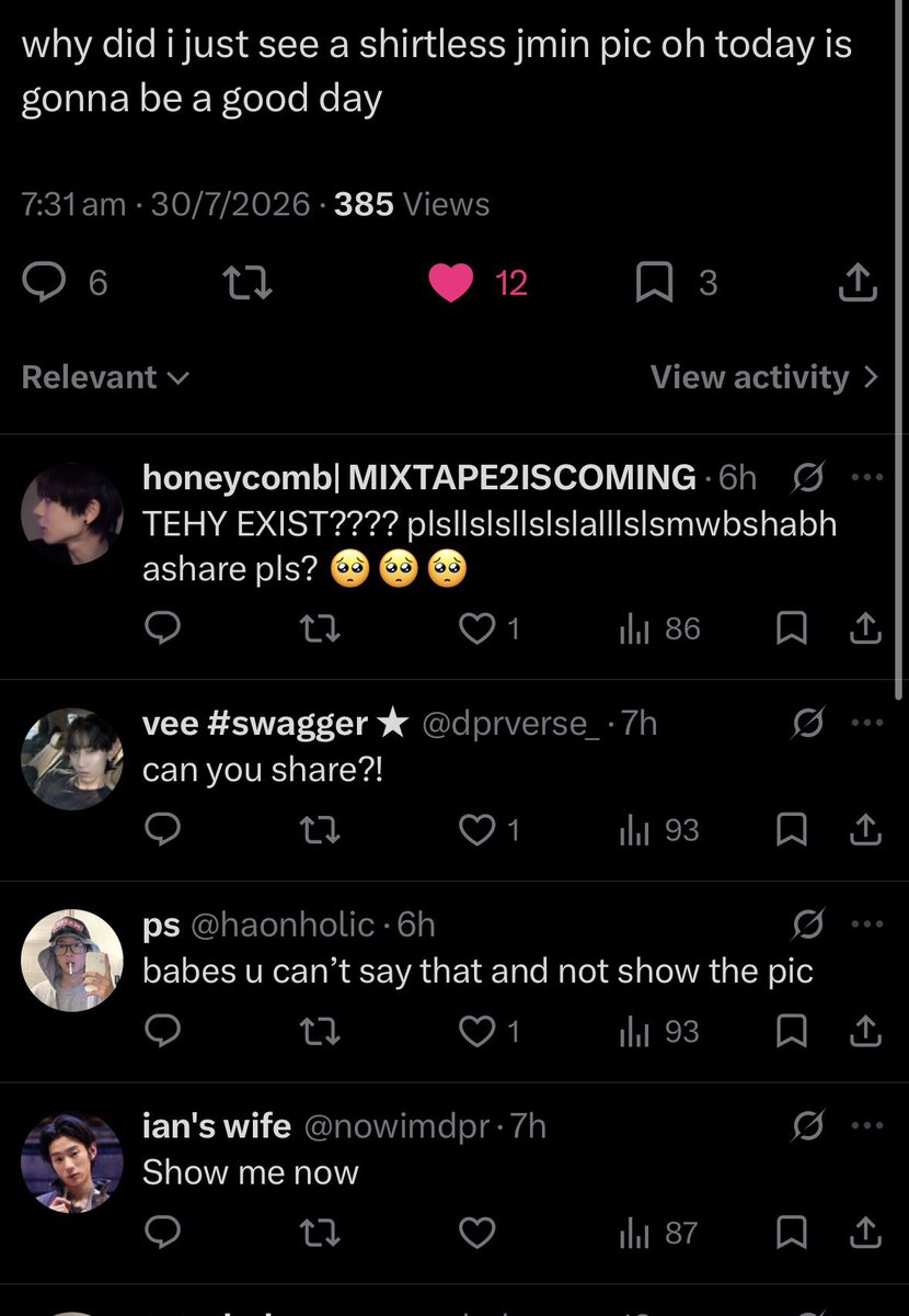 hunne⁷ tweet media