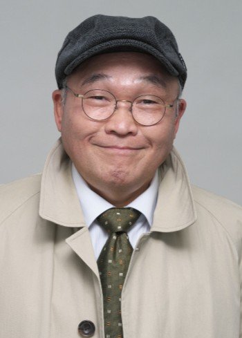 erizm1973's tweet photo. ホントに、シリーズ開始から29年後にもこの御三方が健在で揃ってご出演されることがとても嬉しい🥹✨
#踊る大捜査線
#スリーアミーゴス https://t.co/JeXYRwZOaZ