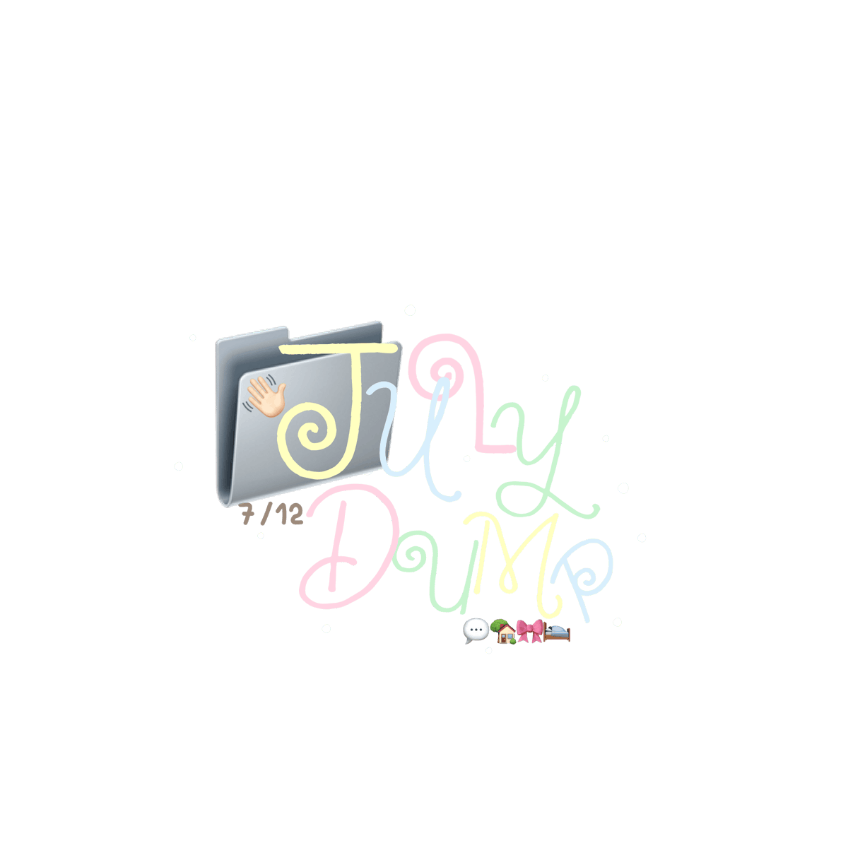 whichlyboo's tweet photo. ❥･pls kindly rt🍅

‧₊ july dump ! ໒꒰ྀི´͈ ᵕ  `͈ ꒱ྀི১ 

𐙚 add your dump🤏🏻🎀🛌
📁ig : sidur_sun
link: https://t.co/dhwYaH9kR2

#แจกpng  #แจกไฟล์png https://t.co/uvOX6JMXgo