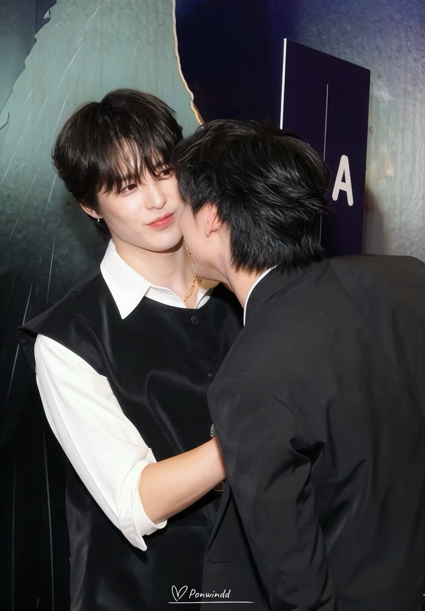 ponwindd's tweet photo. พี่ตี๋รู้สึกเช่นไรรร🫪🫪🫪🫪

DBTE FAN GATHERING

#รวมพลอย่าขอพี่เจน
#TeeHeng #ตี๋เฮง https://t.co/i3ez0jnfdW