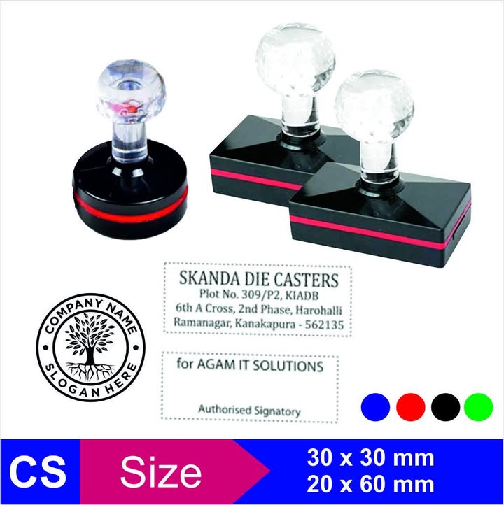 chandanagraphic's tweet photo. Immediate Stamp Services @ 1 Hr 
Bangalore premises @ Banashankari 

Delivery Also Available on your location
Charges extra

call / whatsapp us : +91 9916448141
order onlinehttps: //zurl.co/ZSpQN
location :  https://t.co/5rlqMZIgmi https://t.co/v44ZwAH4YB