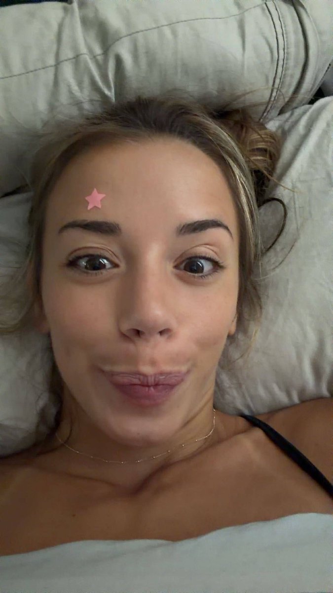 TummyNFaces's tweet photo. Sadie faceporn 😵‍💫😵‍💫😵‍💫 https://t.co/cndPdqMe9c