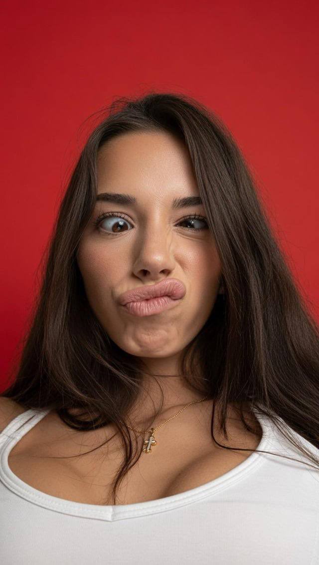 TummyNFaces's tweet photo. Sadie faceporn 😵‍💫😵‍💫😵‍💫 https://t.co/cndPdqMe9c