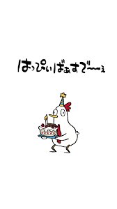 GP03STAMEN's tweet photo. @369_318 https://t.co/at9Ksj21sd