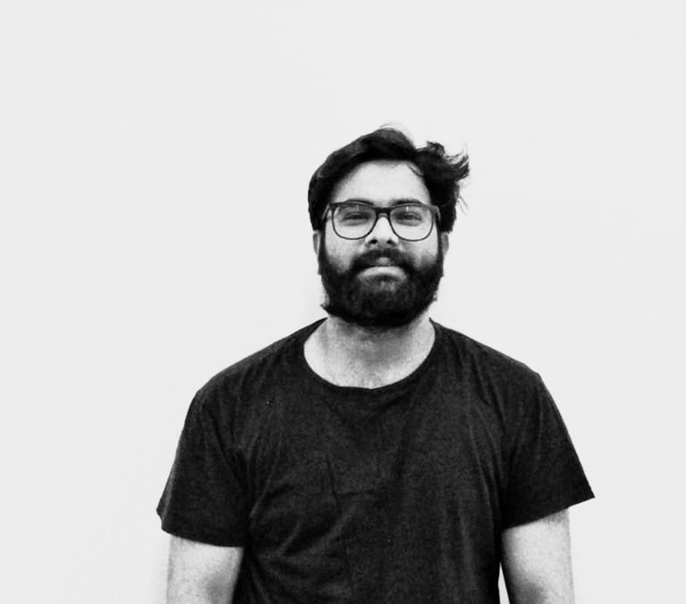Ajayv93's tweet photo. re-intro time.

i'm Ajay Vashisht.

Born in Himachal Pradesh, building the future of energy from Ahmedabad, India.

I'm an electronics engineer who has always been obsessed with one thing:

understanding how complex systems work and making them better. https://t.co/5GSbK924nb