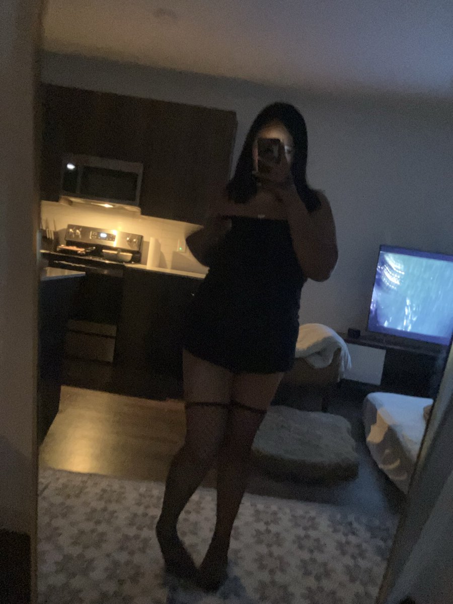 innHeavenn's tweet photo. new girl ^_^ #nativeamerican 
#girl #phoenix #az #phx #meets https://t.co/BpUfGgXyL7