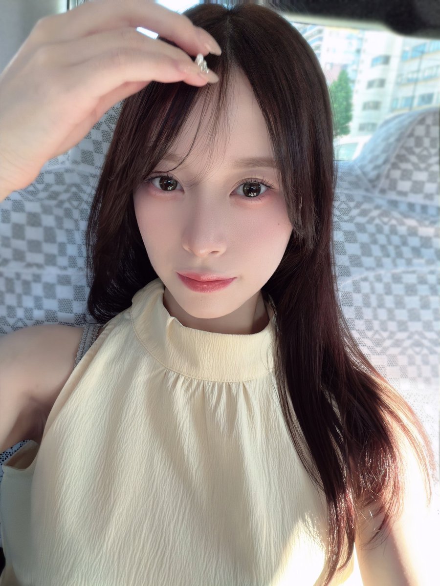 mig_maid's tweet photo. 本日7/30 17:00-22:00営業です🌼🌼

わん@1nuWan9v 17:00-21:00
まろん @maronnn__tt 17:00-21:00
りあ @xnfpt8 17:00-22:00
体験入店 17:00-22:00

よろしくお願いします│  ̂⩊፟ ̂𐅀♡ https://t.co/1RQ2fqUdS2