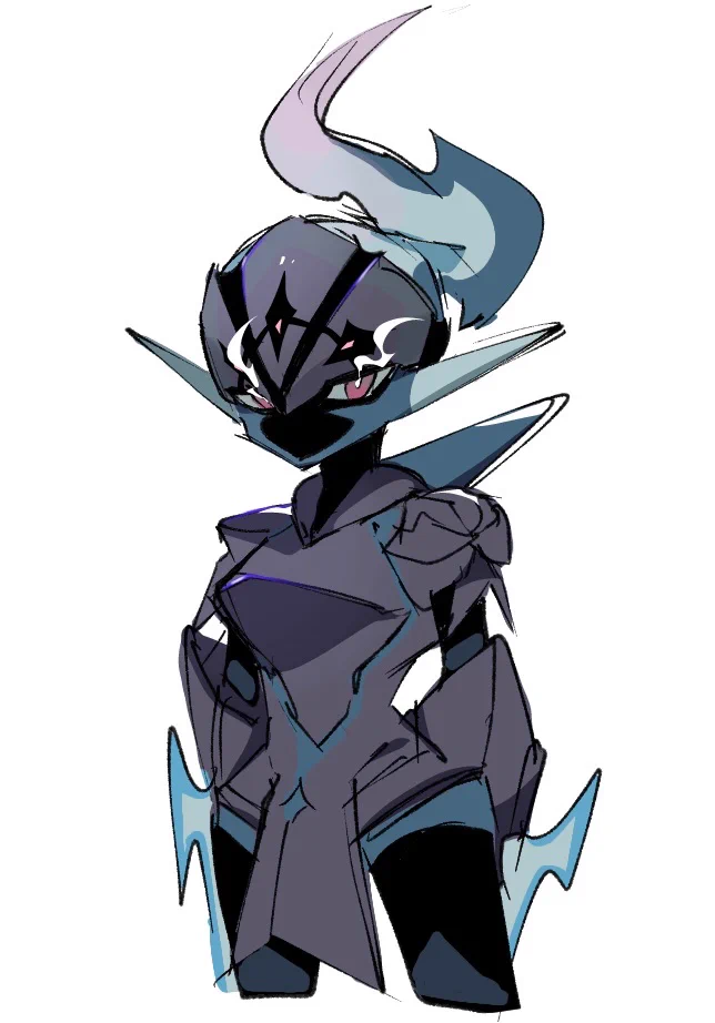 剣崎 on X: 