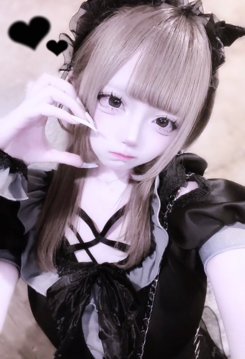 mig_maid's tweet photo. 本日7/30 17:00-22:00営業です🌼🌼

わん@1nuWan9v 17:00-21:00
まろん @maronnn__tt 17:00-21:00
りあ @xnfpt8 17:00-22:00
体験入店 17:00-22:00

よろしくお願いします│  ̂⩊፟ ̂𐅀♡ https://t.co/1RQ2fqUdS2