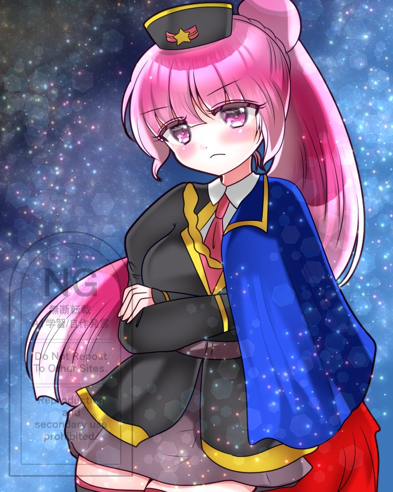sousakusaki's tweet photo. #今月描いた絵を晒そう
版権編！全部ポップンです https://t.co/CU4DQeBESO