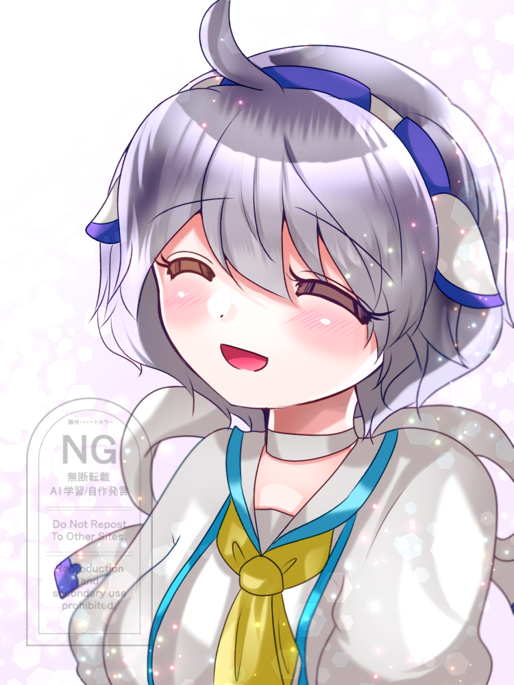 sousakusaki's tweet photo. #今月描いた絵を晒そう
版権編！全部ポップンです https://t.co/CU4DQeBESO