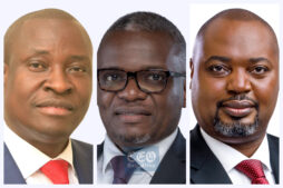 Uganda_LII's tweet photo. Dei Industries International Ltd and Others v Equity Bank Uganda Ltd and Another (Miscellaneous Application No. 1121 of 2025) [2026] UGCommC 362 (29 July 2026)

Application to revoke ICPAU-nominated auditor dismissed as moot; independence not proved and amendment refused
👉:https://t.co/pL2GEh3gMr @newvisionwire @ntvuganda @nbstv @Sambannz @Mariat987 @bruno_akampa