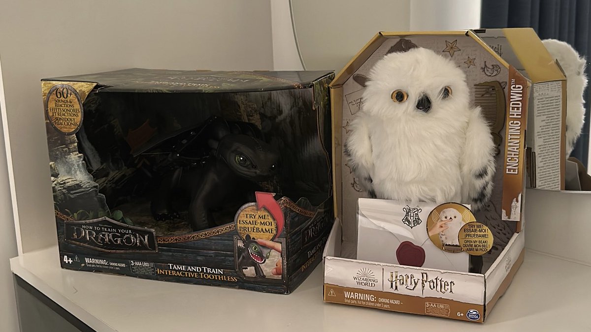 2ocvI's tweet photo. My new babies https://t.co/gkfKQMdczm