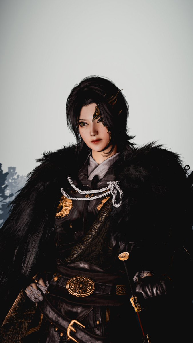 059ne_'s tweet photo. Alpha healer rooor😎 https://t.co/nEa7PDzXGu