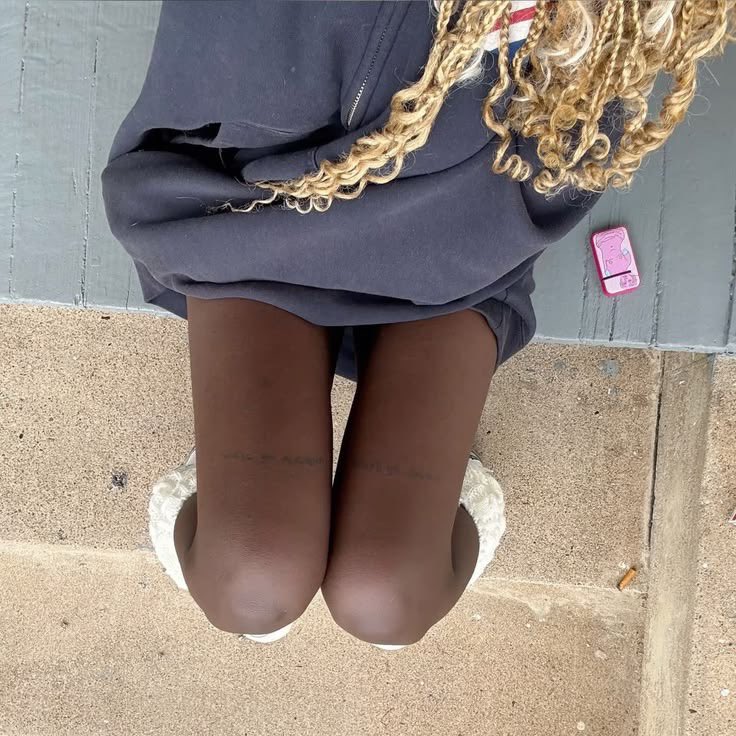 dazeyscoutt's tweet photo. a lot of these will be common / popular ones ig https://t.co/VImqq7jC2y