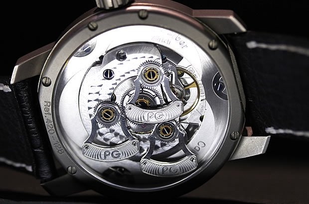 lsd_watch tweet picture