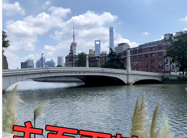 Bastingbutta's tweet photo. 真心求教，#上海 #反差 金山门口，🥹想有人陪我慢慢走 枫泾 #街拍 https://t.co/KqNZd8G3V7
