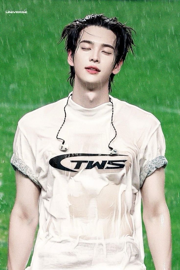 itsyuyaaa_'s tweet photo. @kayiinabluu Ekheemm coba di ulang https://t.co/LGS9Kjcdp7