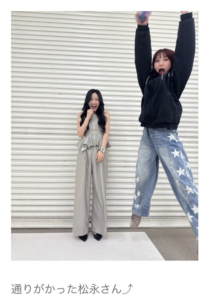 いとち tweet media