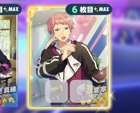 saba_kan42's tweet photo. ピックアップどこ行ったんですか https://t.co/JgufdNBT18