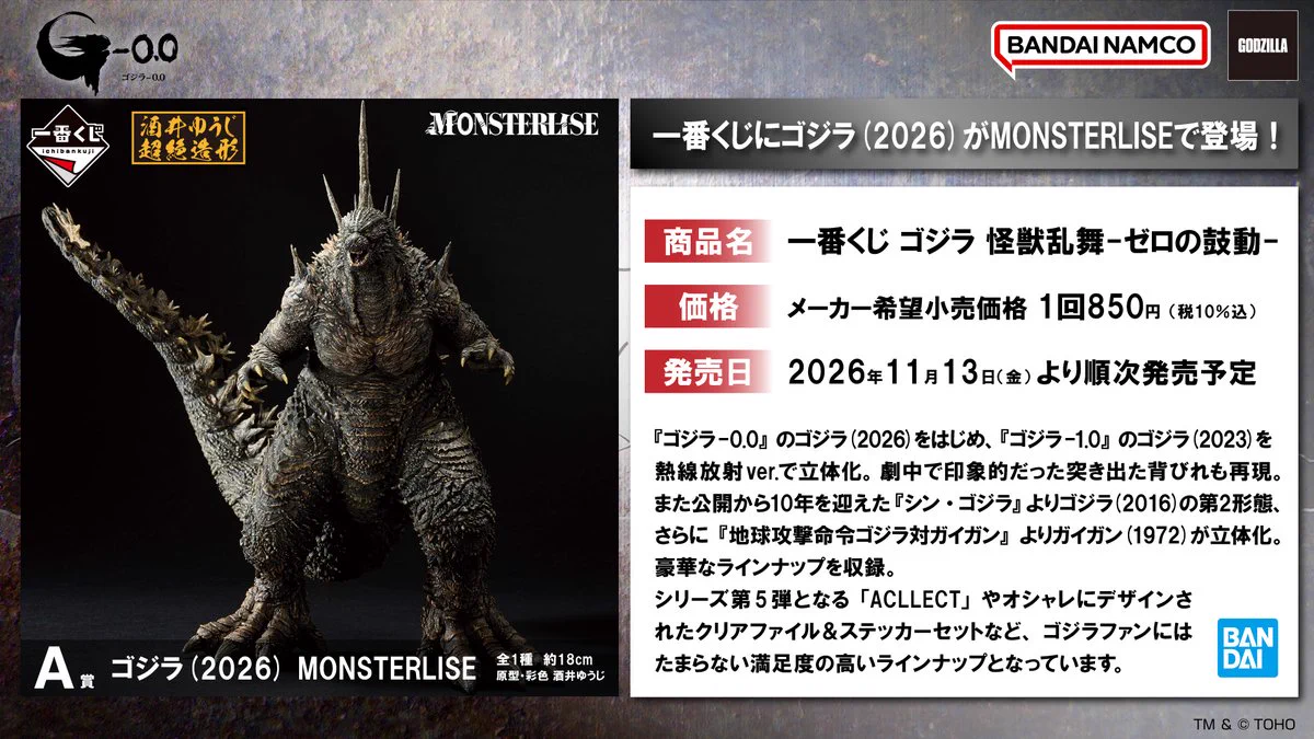 ゴジラグッズ　6点　新品・未開封 ゴジラ on X: 
