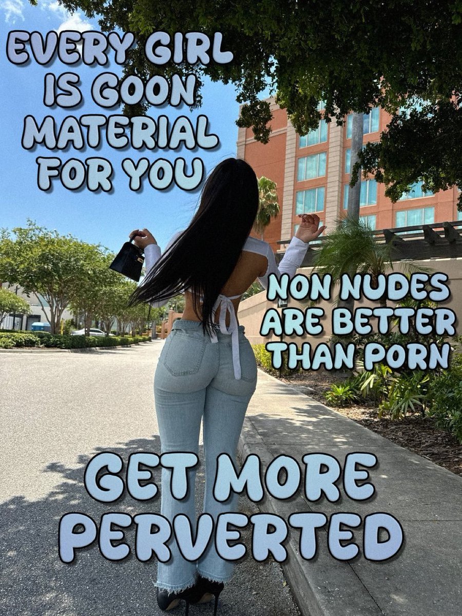 Fetishperv666's tweet photo. https://t.co/gHc8sZn7Gz