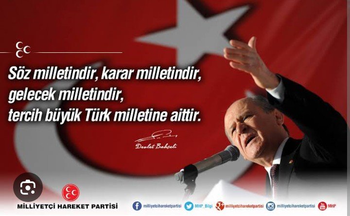 staj0640591's tweet photo. @Onuronal_ Staj Çırak 
3308 çok büyük bir mağduriyettir acilen değişmesi gereklidir hakkımızı istiyoruz
Kanun Teklifi Mecliste 
Olmalı
Staj Çırak sigorta başlangıcı olsun 
Diye söz veren Partiler ne oldu sözünüz
Seçim malzemesi olmak istemiyoruz 
#3308MağdurlarıMeclistenKalıcıçözümBekliyor https://t.co/Cg6l37mrg2
