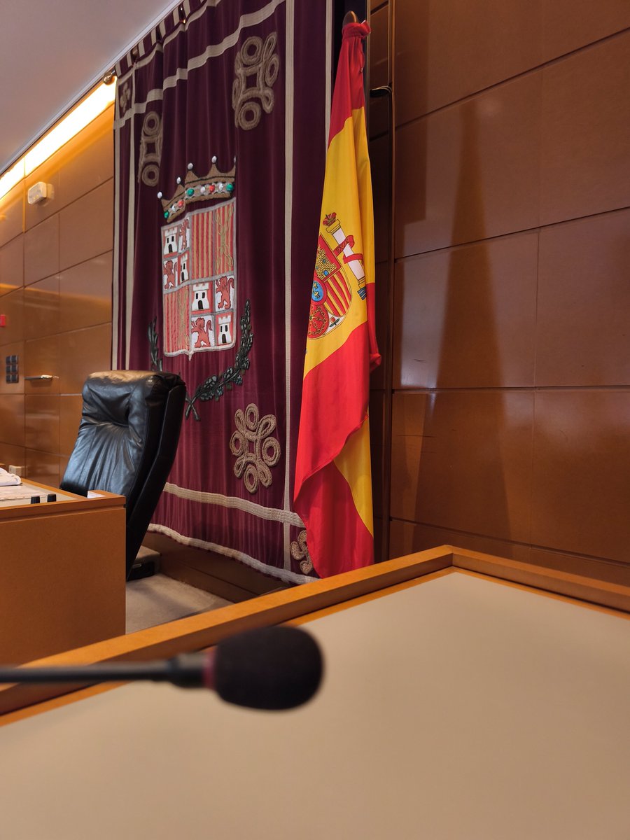 Iker Iribarren tweet media