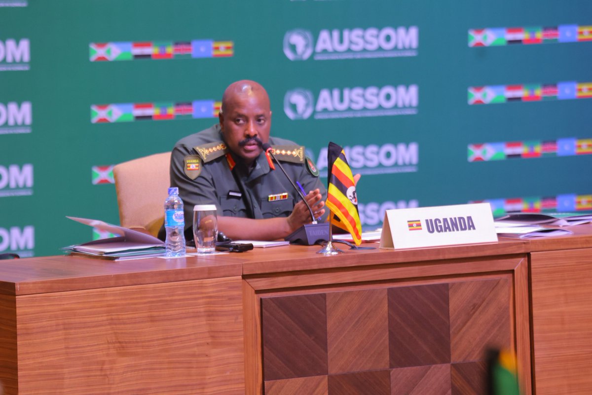SRCC_Uganda's tweet photo. We were honoured to host the 2nd Extraordinary Summit of Troop-Contributing Countries to the African Union Support and Stabilisation Mission in Somalia,
“Sustaining Somalia’s Stabilisation Process.”
https://t.co/sHqLQhOz3f
#visitmunyonyo #spekeresortconventioncentre https://t.co/YYO1WO7U2o