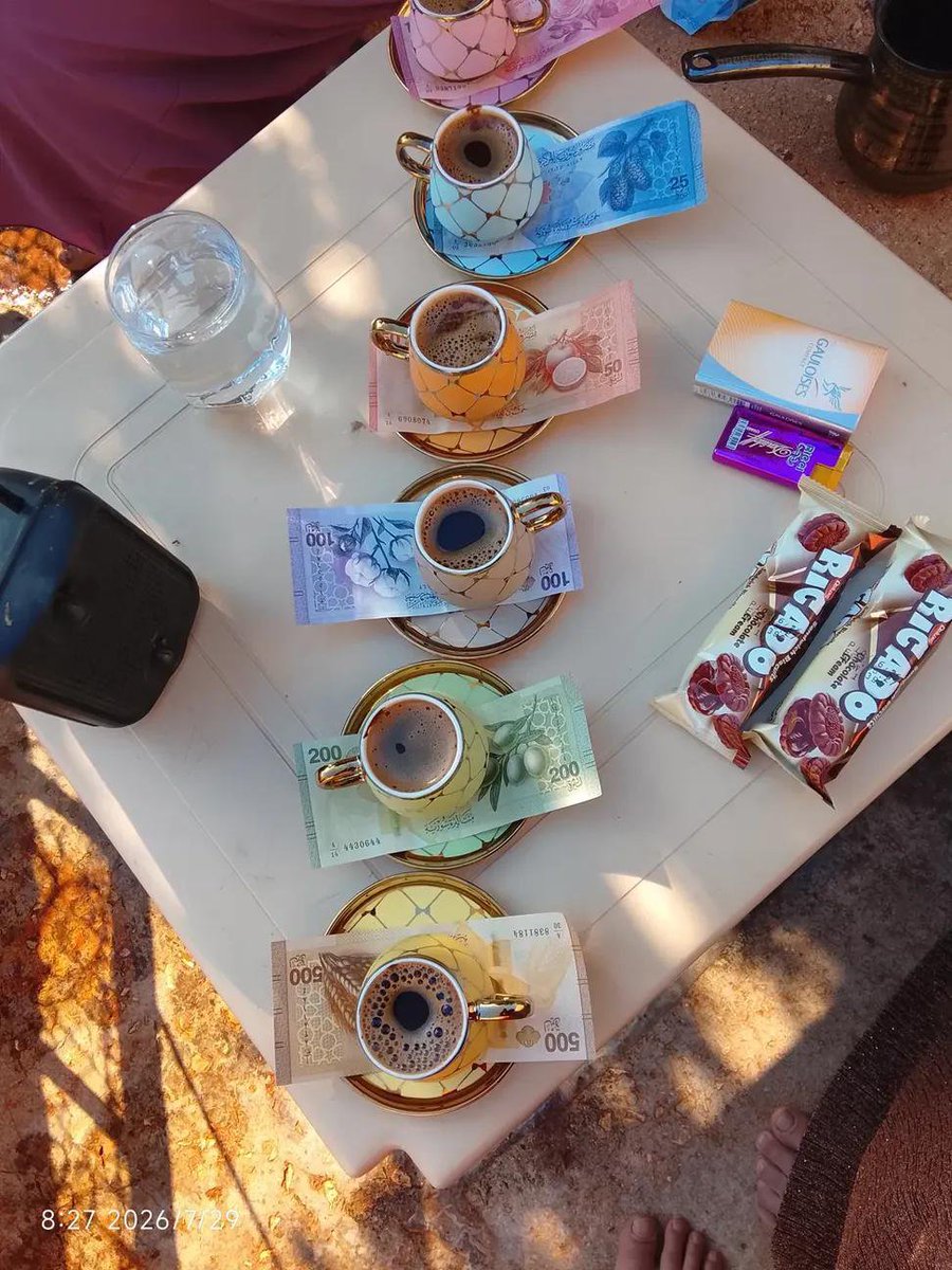 AlshebaneN14935's tweet photo. صباحي انا وجاراتي https://t.co/4mtayeE3La