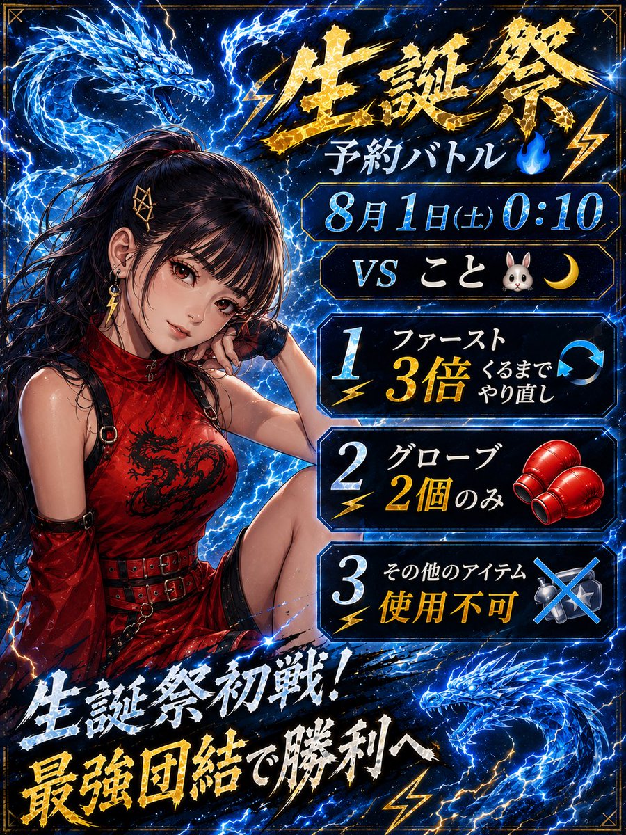 maruga_o0's tweet photo. いよいよ明日23時からスタート！

同じ気持ちで、熱量で。

8月1日
みんな楽しんでくれたら嬉しい😌💭 https://t.co/hyWBoaCzKw