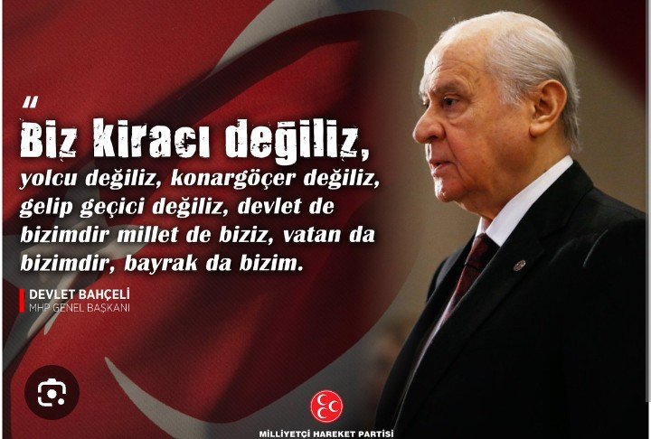 staj0640591's tweet photo. @Onuronal_ Staj Çırak 
3308 çok büyük bir mağduriyettir acilen değişmesi gereklidir hakkımızı istiyoruz
Kanun Teklifi Mecliste 
Olmalı
Staj Çırak sigorta başlangıcı olsun 
Diye söz veren Partiler ne oldu sözünüz
Seçim malzemesi olmak istemiyoruz 
#3308MağdurlarıMeclistenKalıcıçözümBekliyor https://t.co/4Z0lvDGVTQ