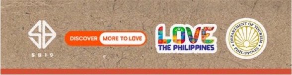 jorgesnic's tweet photo. 🥹🥹🥹🥹🥹

SB19 LIVE AT LOLLAPALOOZA 2026
@SB19Official #SB19 https://t.co/3t4wcSZFtG