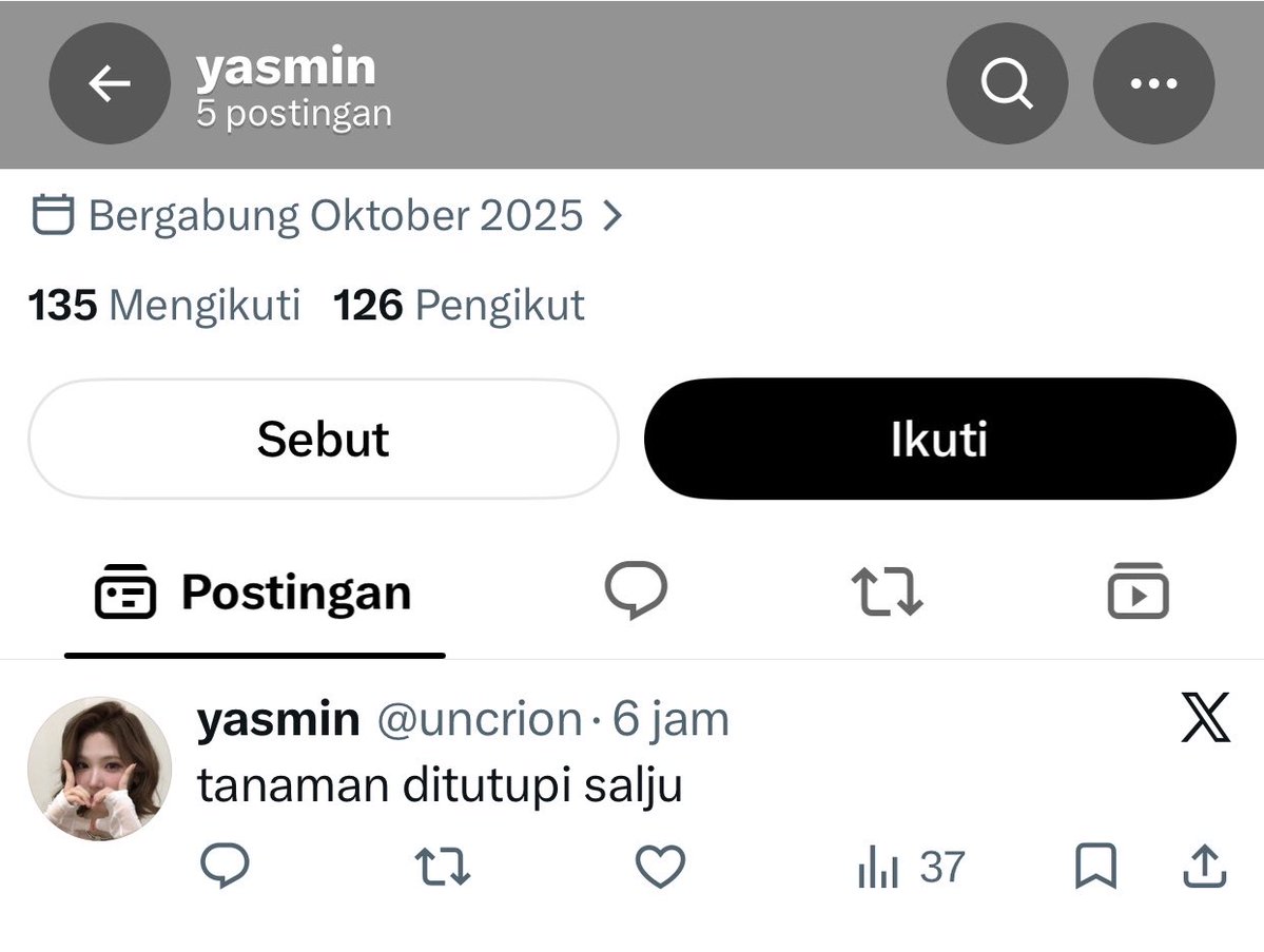 p!w // 𐙚𐙚 𝗖𝗮𝗽𝗖𝘂𝘁 𝟮𝟱𝗸/𝗯𝘂𝗹𝗮𝗻 tweet media