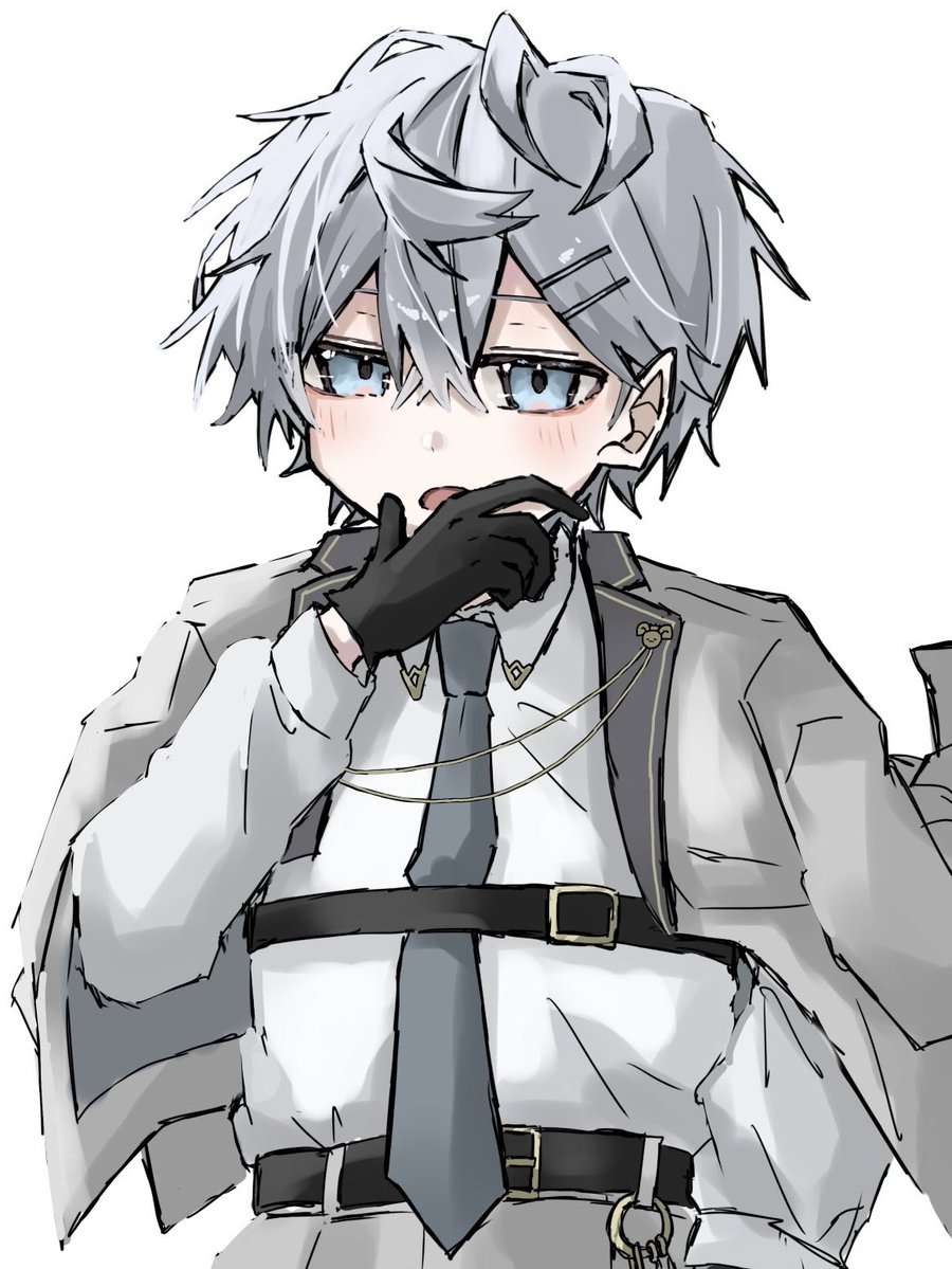 hyaku_crown's tweet photo. かっこいい😎 #ぴちあーと  #ヒロ くん https://t.co/1w0T9jRkDf