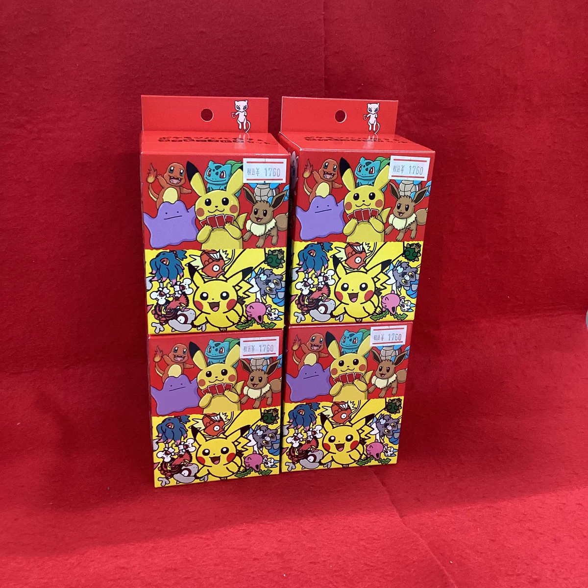 ポケモンタルカセット - অনুসন্ধান / X