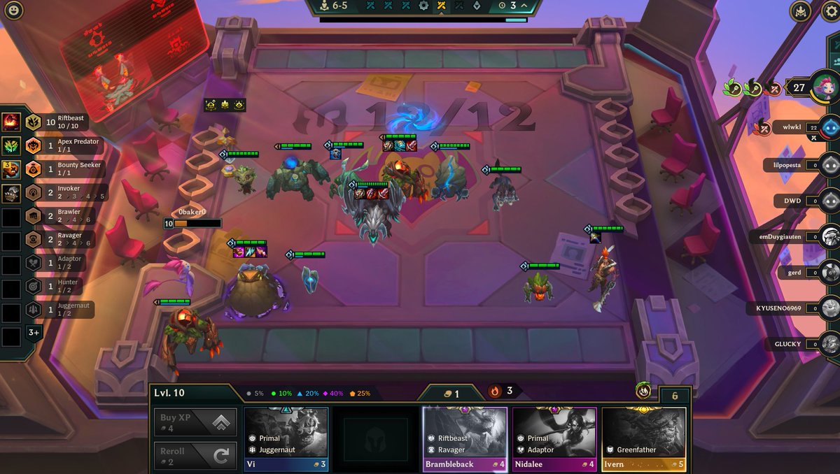 wbakerMTG's tweet photo. The vibes of Set 18 are pretty good so far, I think. Better than 17 for sure, but unfortunately not as good as 16 :/ I miss the unlock mechanic fr. https://t.co/fcfMv5enzW