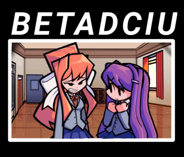 TheSuSguy614249's tweet photo. "Deep gals"
#fridaynighfunkin #fnfmods #fnfcover #fnfbetadciu #hotline024 #ddlc https://t.co/09PoNGe3Li