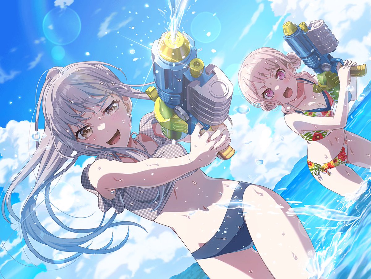 yukinarchive's tweet photo. 🥹🥹 https://t.co/j12GVa794w