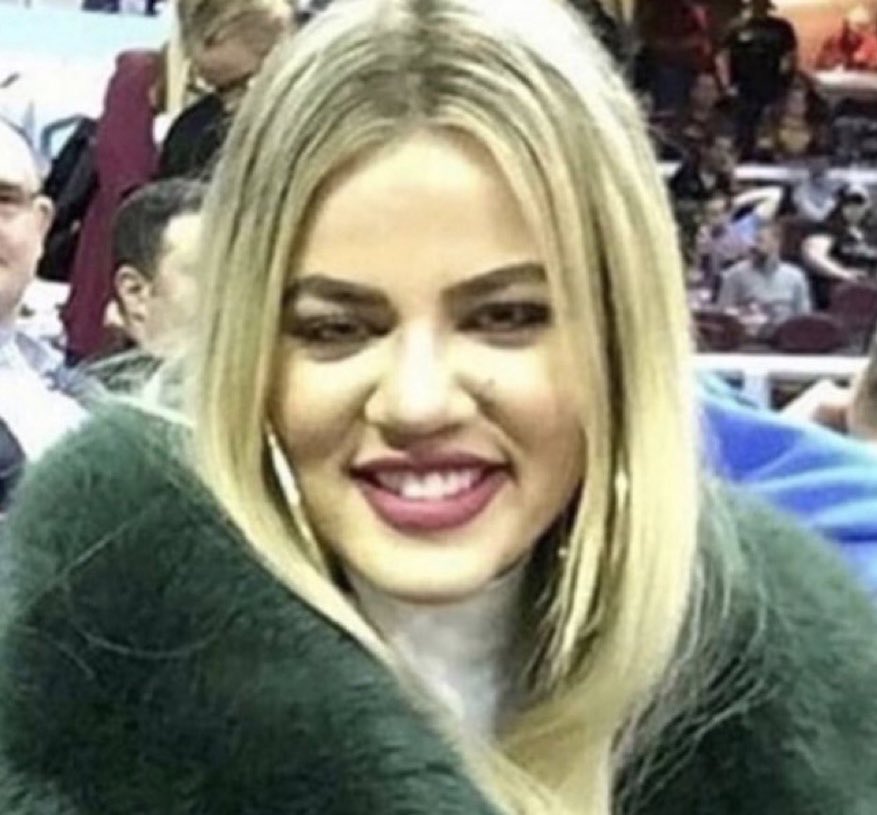 tr3blez's tweet photo. y’all a minute early. everybody disqualified!!! #bb28 https://t.co/ObFhrjvu9M