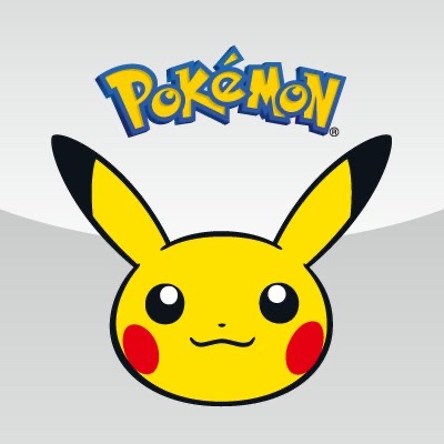 AniRave's tweet photo. 🚨The Pokémon Company has announced a ¥100 million donation to support relief and recovery efforts following the 2026 Kumamoto Earthquake. https://t.co/b5r3Jqtdh8