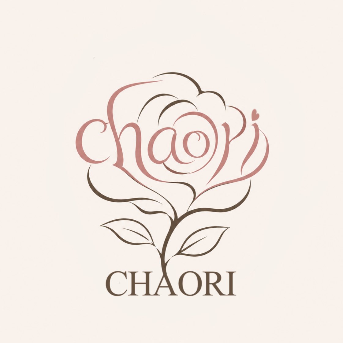 chaori_milktea's tweet photo. ⋆┈┈┈┈┈┈┈┈┈┈┈┈┈┈┈⋆

名古屋大須の間借りティールームCHAORIです
当店ではハニーコムキャンディミルクティーとティーソーダをご用意しております

テイクアウト・店内利用どちらもお楽しみいただけます
ぜひお気軽にお立ち寄りくださいませ

⋆┈┈┈┈┈┈┈┈┈┈┈┈┈┈┈⋆ https://t.co/A4XazaIUhx