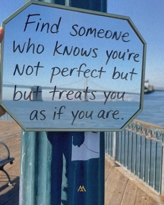 mindfulmaven_'s tweet photo. https://t.co/t1zOY7kG1G
