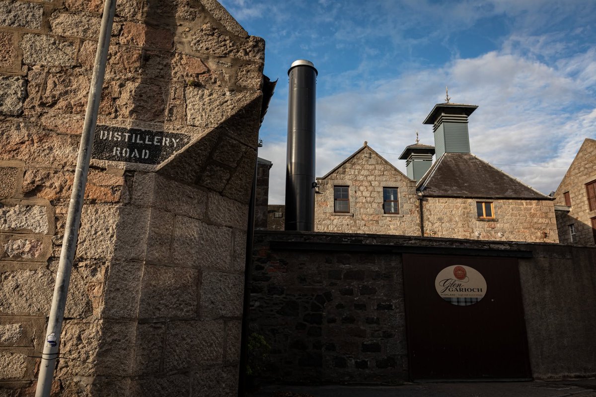 watches_whisky's tweet photo. the Aberdeen whisky shop has an 19yo Glen Garioch 2006 single cask #whisky from independent bottler Finn Thomson. Matured exclusively in a single sherry cask. 53.4% ABV.£112
#GlenGarioch #FinnThomson #aberdeenwhiskyshop
https://t.co/RXEYF8YuuC https://t.co/eZC5mZrY1R