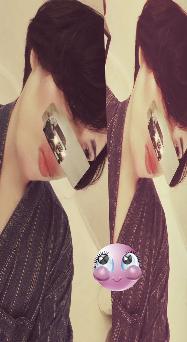 juicydoly's tweet photo. عنننننن https://t.co/bs0D7lJs1w