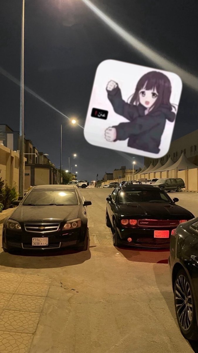 juicydoly's tweet photo. عنننننن https://t.co/bs0D7lJs1w